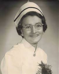 Rosemarie Fehringer Obituary June 16, 2025