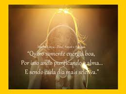 Resultado de imagem para parabens querida amiga