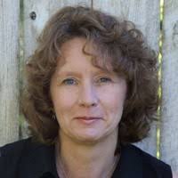 Cassandra Cridland Email & Phone Number