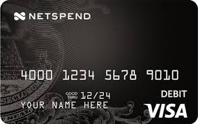 Any prepaid debit card that is direct deposit compatible can accept an electronic tax refund transfer. Best Prepaid Debit Cards Of July 2021 The Simple Dollar