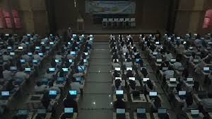 Maybe you would like to learn more about one of these? Pengalaman Lulus Tes Cpns Simak Tips Skd Agar Bisa Melaju Ke Tahap Selanjutnya Tribun Jabar