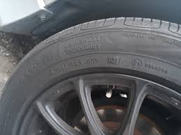 Alibaba.com, bu koleksiyon gibi en yetkin ve sağlam araç parçalarından bazılarına sahiptir. Tayar Continental Cc6 Tyre Auto Accessories On Carousell