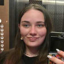 dinosaur #dinosaurs #ink #inkdrawings #sharpie #sharpieart #history  #azmuseumofnaturalhistory #museum