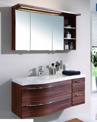 Die lieferzeiten für puris badmöbel betragen in der regel ca. Puris Swing Badmobelset I 120 Cm Rechts Badmobel