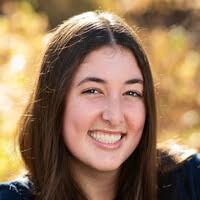 400+ "Tully" profiles