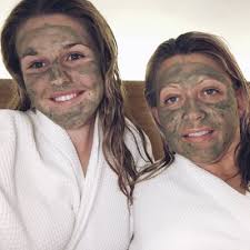 Alana (@alanaashleigh)