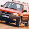 Купить ford maverick2004 года выпуска. 1