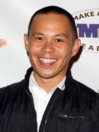 Ernie Reyes Jr. Pictures