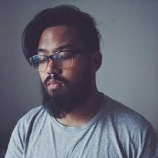 F g c memberikan ketenangan dan mententeramkan awwwh this song really gives out the 'hari raya' feeling.an old raya song originally by anuar zain together with elina when they were kids. Suasana Di Hari Raya Anuar Zain Dan Elina Cover By Muhibrosmalee