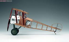 A very special kit, very rare topic. Hasegawa Model 1 16 Scale Models 50031 Sopwith Camel F 1 Plastic Model Kit Plastic Model Kits Model Kithasegawa Models Aliexpress