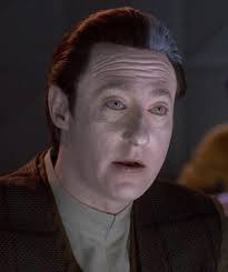 So I'm writing a massive AI Dungeon Scenario for a friend based