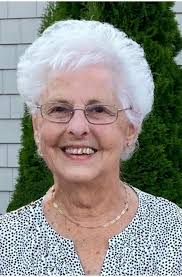 Southington Plainville Citizen by Record Journal