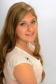 W. Wayne grads begin journeys as unique as they