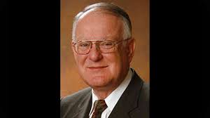 Former Idaho Falls doctor admits to using own sperm to inseminate multiple  patients