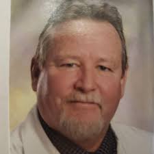 Captain Cody Doyle and Doctor Danielle Fortin's Wedding Website