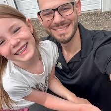 From the Star in Frisco tonight. 😮