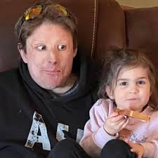 Fundraiser for Melissa Carr by Jamie Albertsen : Rick Stock Memorial