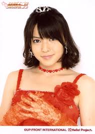 Yuka Hayamiyuka Hayami Nude Free Download Nude Photo Gallery  Searchtagssexiezpix Web Porn