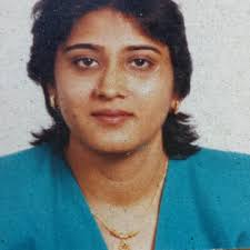 lopa desai (@lopachetan)