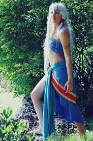 One had a magical grandfather clock that gave her a mysterious ability to do something you won't believe. The Forgotten Princess Of Atlantis By Nakamei On Deviantart