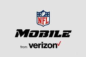 Sep 27, 2011 · is there anyone planning on trying to hack the nfl mobile app this year if there's a season? Verizon S Free Nfl Streaming Deal Is Good For Cord Cutters But There S A Catch Techhive