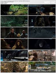 Warcraft 2016 hindi dubbed 300mb free download 480p the peaceful realm of azeroth. Warcraft 2020 Bangla Dubbed Org Movie 720p Bluray 800mb Download 9xmovie Run