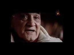 Jose Alanis "Pepe Veneno"