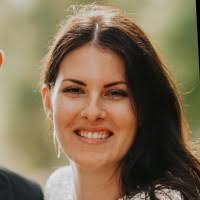 200+ "Hoerlé" profiles