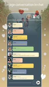 If you are younger than 70, you will be able to meet many interesting partners on the great portals listed above. Mature Women Meet Free Singles Near Over 50 Apk 1 4 Download For Android Download Mature Women Meet Free Singles Near Over 50 Apk Latest Version Apkfab Com