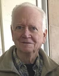 James Michael Conneely Obituary (2022)