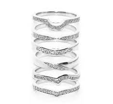 Fitting Inspiration For Diamond Shaped Wedding Rings Wedding Ring Shapes Wedding Rings Unique Wedding Rings