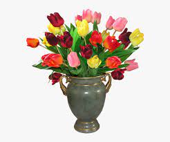 Transparent vase of flowers png. Flower Vase Png Image With Transparent Background Transparent Flower Vase Png Png Download Transparent Png Image Pngitem