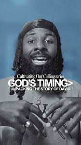 Jaye Newton 🍹‎‏