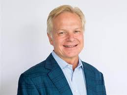 National Board of Advisors Member