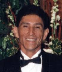 Matthew Donato's Instagram, Twitter & Facebook