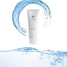 Hand Lotion Jueves Digital3 Hand Lotion Nuskin Lotion