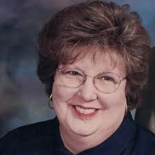 Judy Kay Zager Obituary January 27, 2023