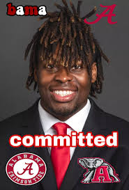 South Carolina Christian College Inaugural Season Recruitment