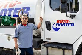 Maybe you would like to learn more about one of these? Greeneville Tn Plumber Plumbing Expert In Tennessee Roto Rooter