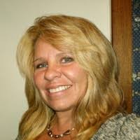 30+ "Patricia Lemon" profiles