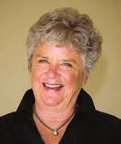 Cultivating Philanthropy Creating Community $47,000 raised!