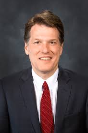 patient care Archives