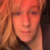 800+ "Strine" profiles