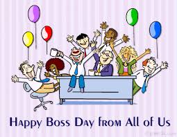 Birthday Card For Boss Online Free Online Greetings Wishes And Ecards Greet2k Happy Birthday Boss Happy Boss S Day Happy Boss