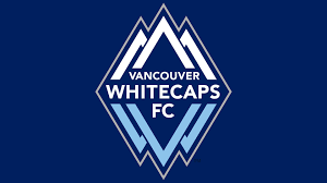 2 months ago 1,921 views. Vancouver Whitecaps Fc Logo Symbol History Png 3840 2160