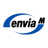 Fügen sie ein foto hinzu. Enviam Gruppe Linkedin