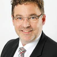 ÖBAG: Michael Mauritz übernimmt Kommunikationsagenden, Credit: Ela Angerer  Bild 90506 // Menschen, Dezember 2021