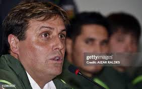 378 Guillermo Paz Stock Photos, High-Res Pictures, and Images