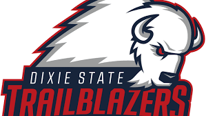 Dixie State Name Changing Efforts Begin Will Include Surveying Thousands Of Utahns Kutv
