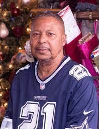 Jake Dalgleish's Instagram, Twitter & Facebook